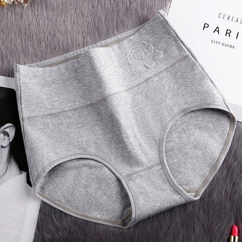 4pcs - Gris / M,4pcs - Gris / L,4pcs - Gris / XL,4pcs - Gris / 2XL