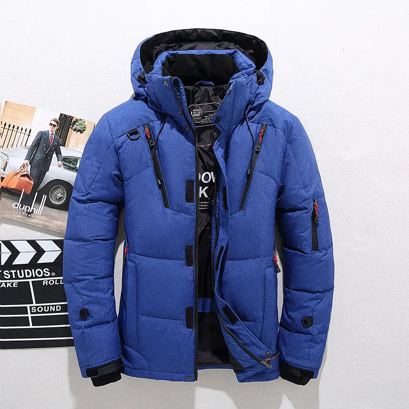 Bleu / S,Bleu / M,Bleu / L,Bleu / XL,Bleu / 2XL,Bleu / 3XL