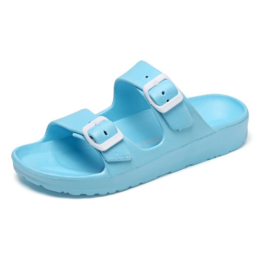 Bleu / 36,Bleu / 37,Bleu / 38,Bleu / 39,Bleu / 40,Bleu / 41