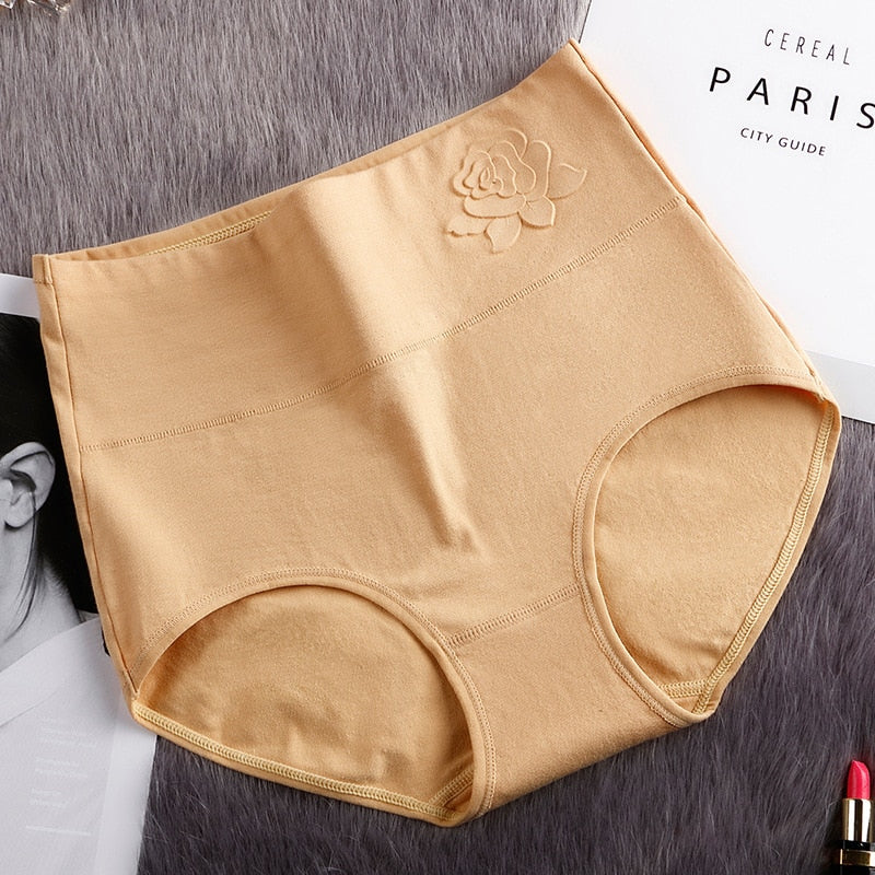 4pcs - Beige / M,4pcs - Beige / L,4pcs - Beige / XL,4pcs - Beige / 2XL