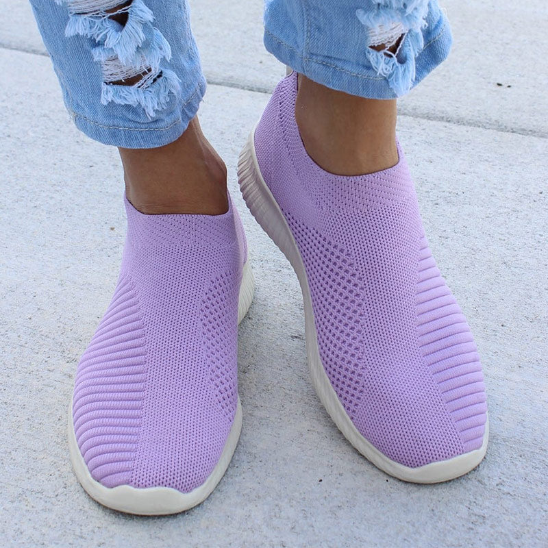 Mauve / 35,Mauve / 36,Mauve / 37,Mauve / 38,Mauve / 39,Mauve / 40,Mauve / 41,Mauve / 42,Mauve / 43
