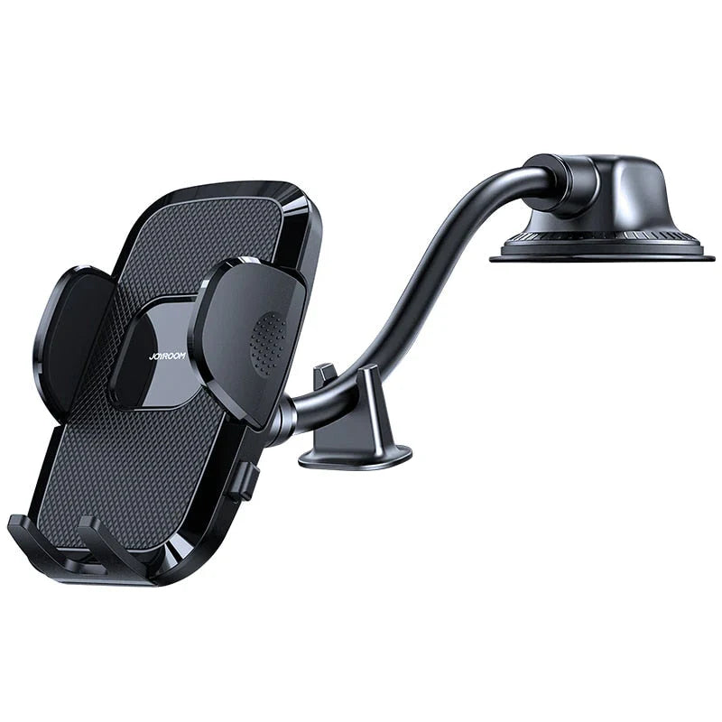 Support téléphone fexible pour voiture