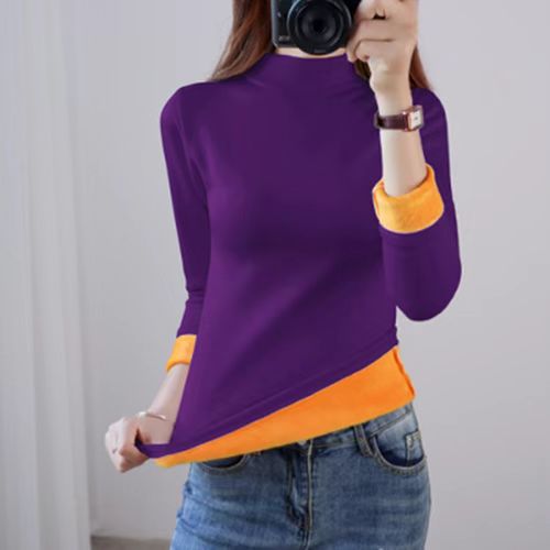 Violet / S,Violet / M,Violet / L,Violet / XL,Violet / 2XL,Violet / 3XL