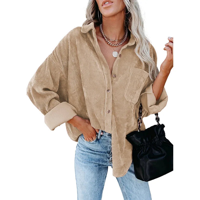Beige / S,Beige / M,Beige / L,Beige / XL,Beige / XXL