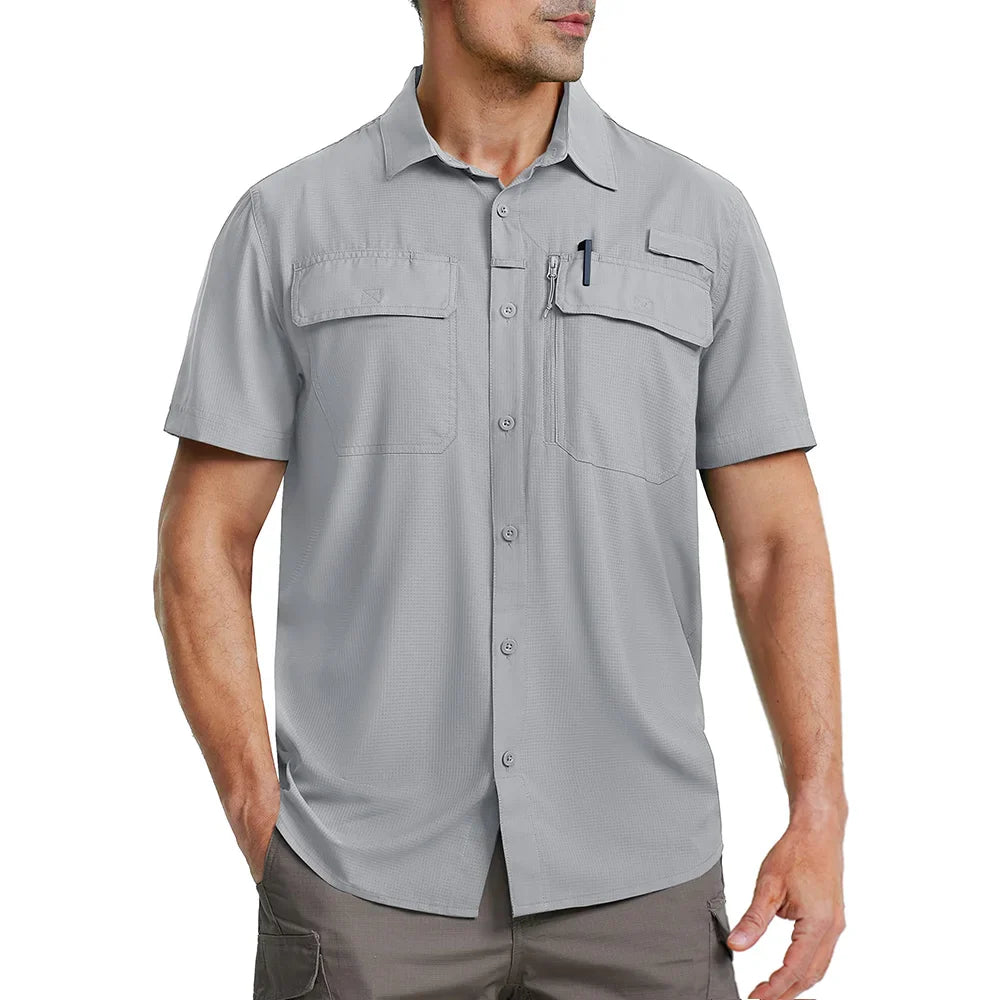 Gris / L Plus,Gris / L,Gris / M,Gris / S,Gris / 2XL,Gris / XL