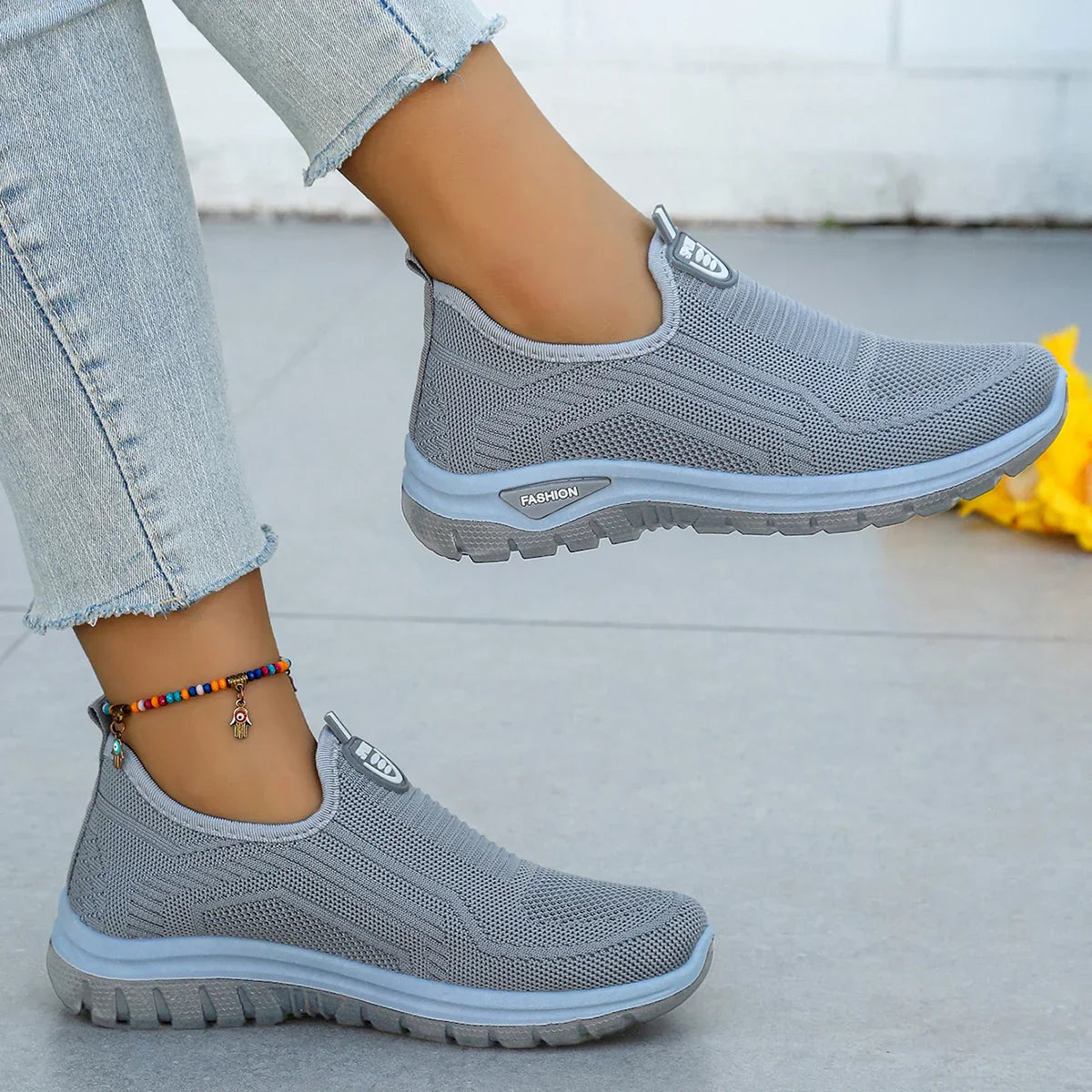 Gris / 36,Gris / 37,Gris / 38,Gris / 39,Gris / 40,Gris / 41,Gris / 42