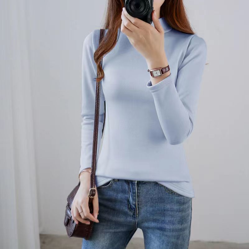 Bleu Clair / S,Bleu Clair / M,Bleu Clair / L,Bleu Clair / XL,Bleu Clair / 2XL,Bleu Clair / 3XL