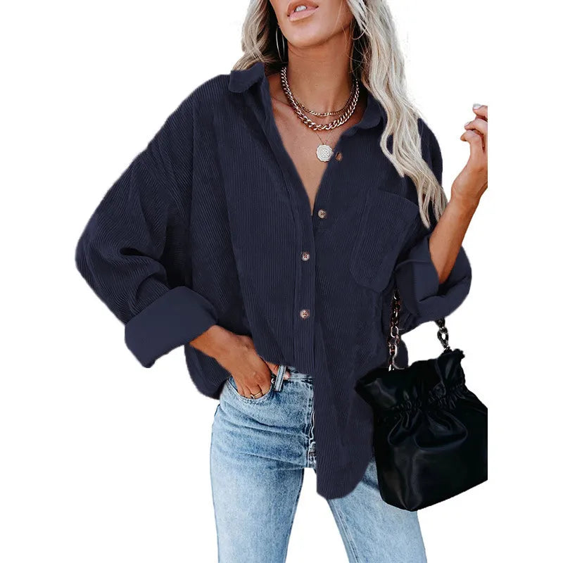 Bleu marine / S,Bleu marine / M,Bleu marine / L,Bleu marine / XL,Bleu marine / XXL