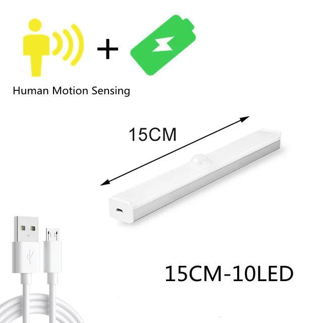15cm / Blanc,15cm / Jaune