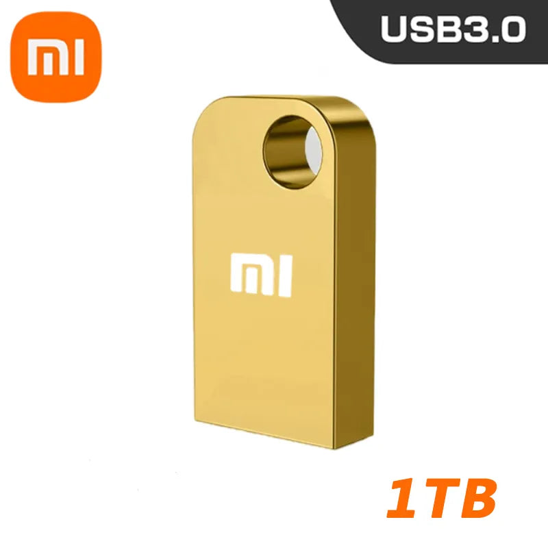 Doré 1TB