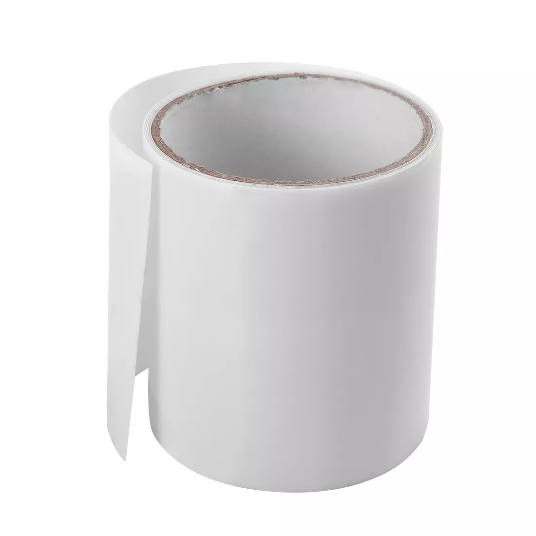 47877193433435|47877193466203|47877193498971