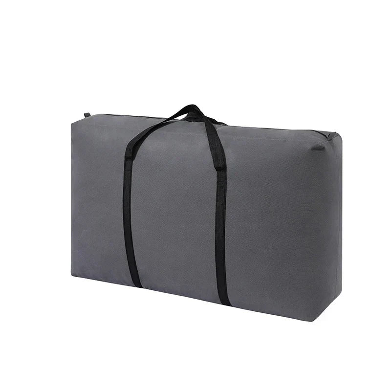 Gris / 40L 50x35x22cm,Gris / 105L 75x50x27cm,Gris / 150L 90x58x28cm,Gris / 180L 100x60x30cm