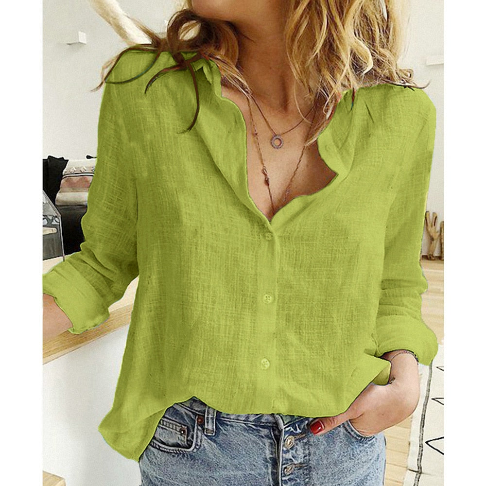 Vert / S,Vert / M,Vert / L,Vert / XL,Vert / XXL,Vert / XXXL,Vert / 4XL,Vert / 5XL