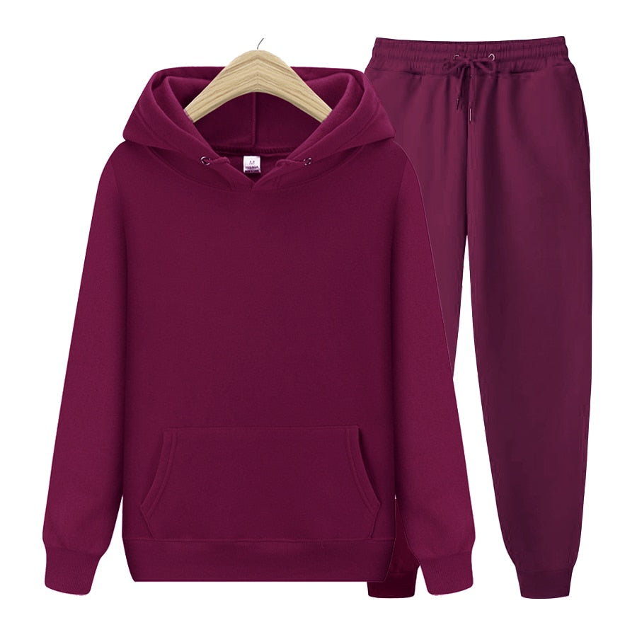 Bordeaux / S,Bordeaux / M,Bordeaux / L,Bordeaux / XL,Bordeaux / 2XL,Bordeaux / 3XL