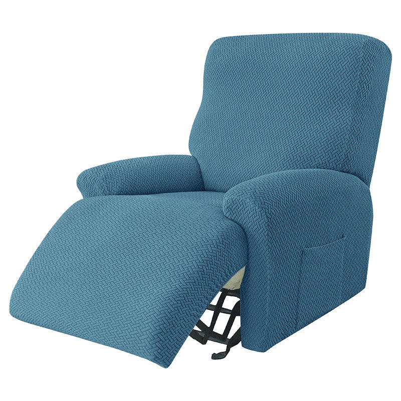 Bleu clair