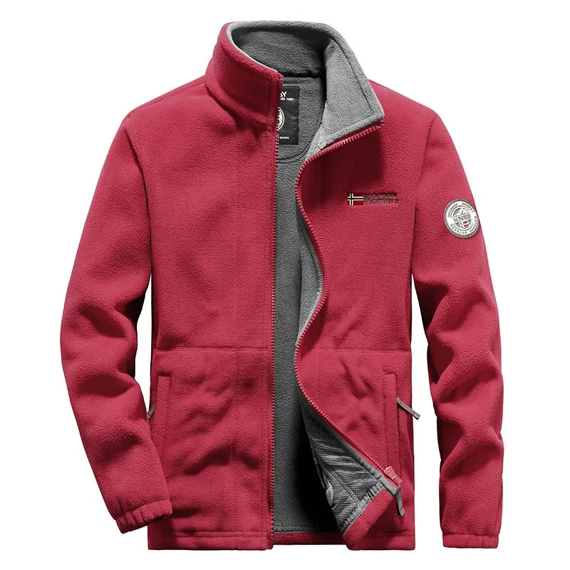 Bordeaux / XS,Bordeaux / S,Bordeaux / M,Bordeaux / L,Bordeaux / XL,Bordeaux / 2XL,Bordeaux / 3XL,Bordeaux / 4XL