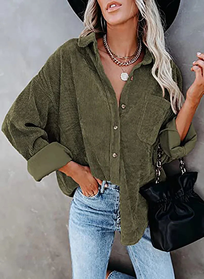 Kaki / S,Kaki / M,Kaki / L,Kaki / XL,Kaki / XXL