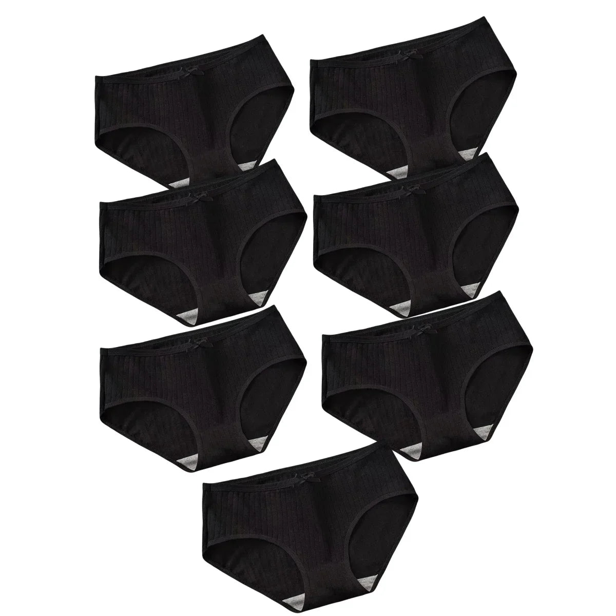 Noir / L / Set,Noir / S / Set,Noir / M / Set