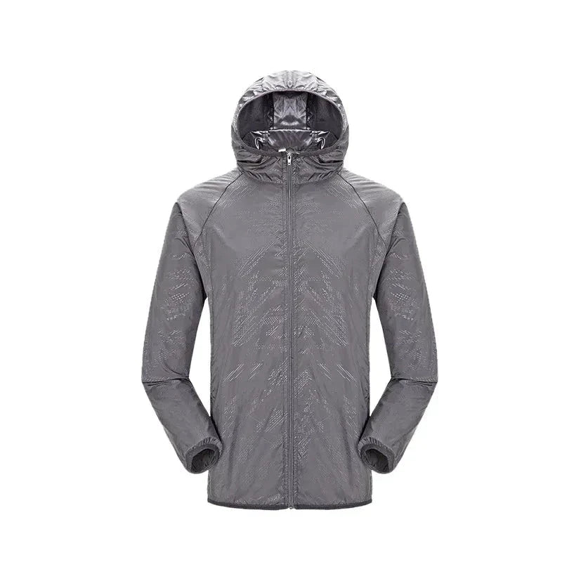 Gris / S,Gris / M,Gris / L,Gris / XL,Gris / XXL,Gris / XXXL,Gris / 4XL