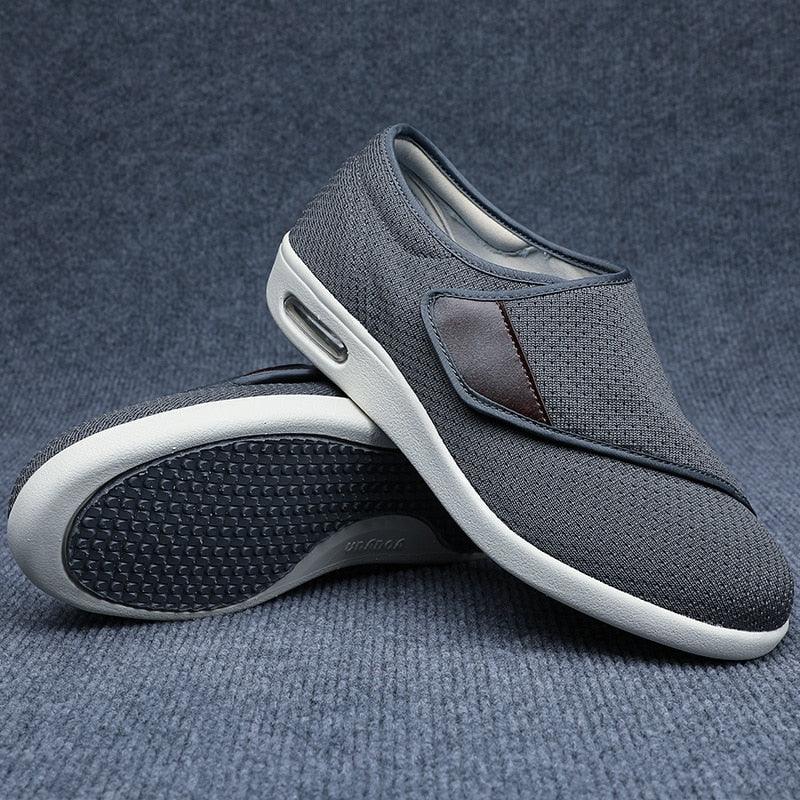 Gris / 36,Gris / 37,Gris / 38,Gris / 39,Gris / 40,Gris / 41,Gris / 42,Gris / 43,Gris / 44,Gris / 45,Gris / 46,Gris / 47,Gris / 48