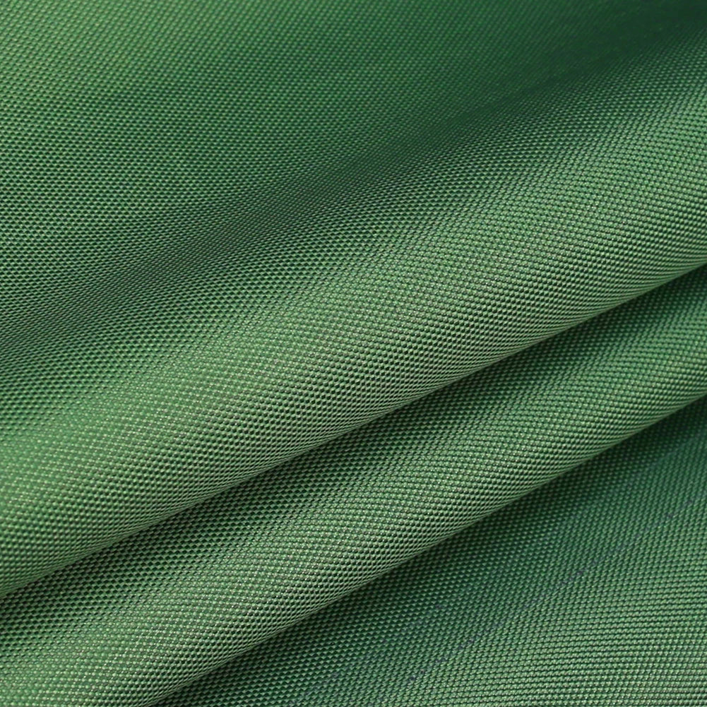 Vert / 205cm Banana,Vert / 280cm Banana,Vert / 265cm Banana,Vert / 190cm Straight,Vert / 170cm Straight