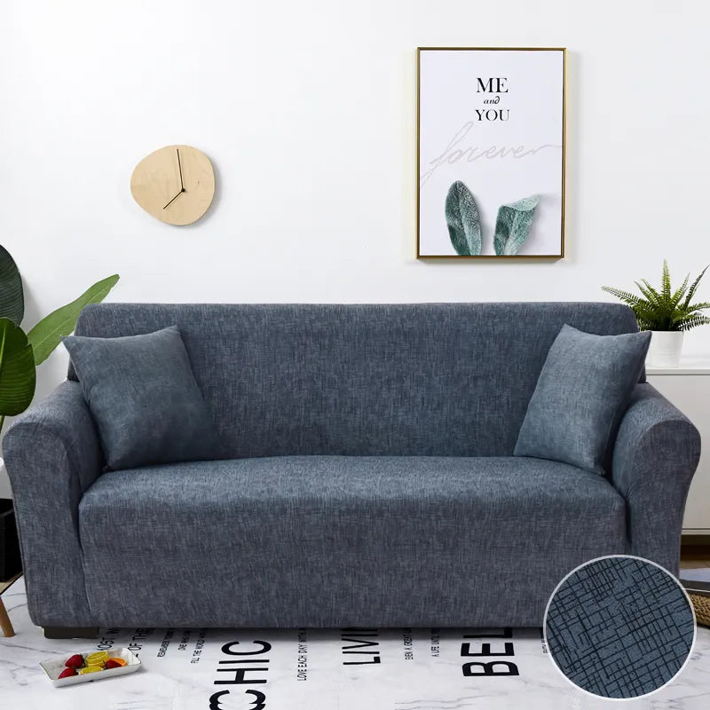 Style 10 / S (90-140cm),Style 10 / M (145-185cm),Style 10 / L (190-230cm),Style 10 / XL (235-300cm)