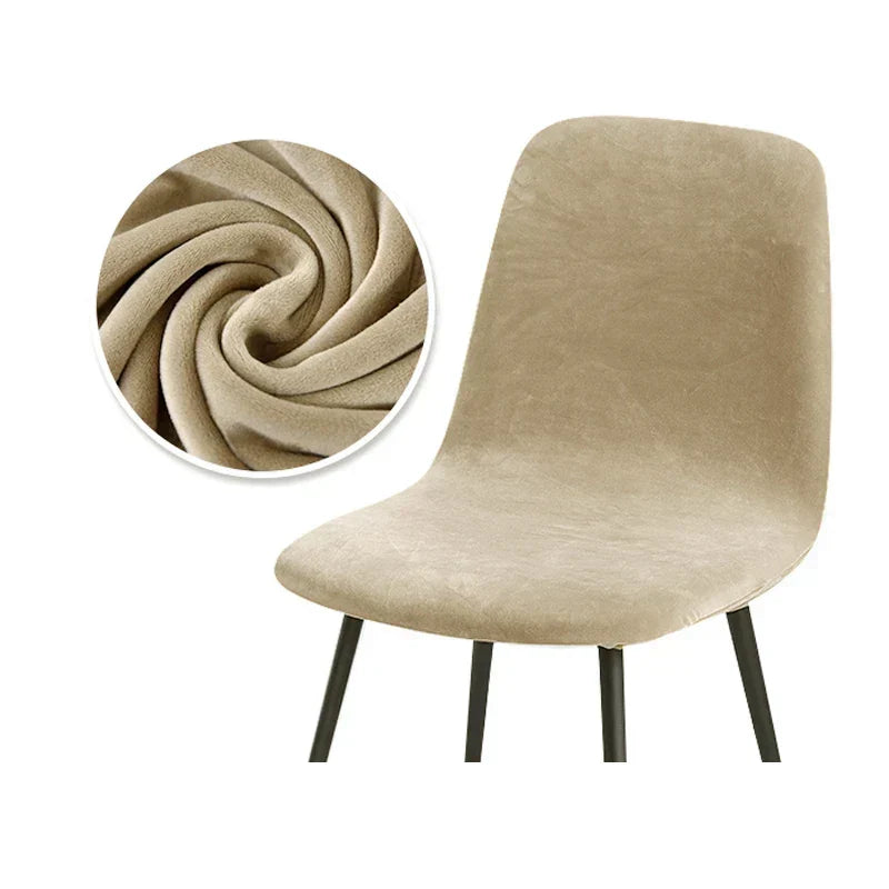 Sable Velours / 1PC,Sable Velours / 2PCS,Sable Velours / 4PCS,Sable Velours / 6PCS