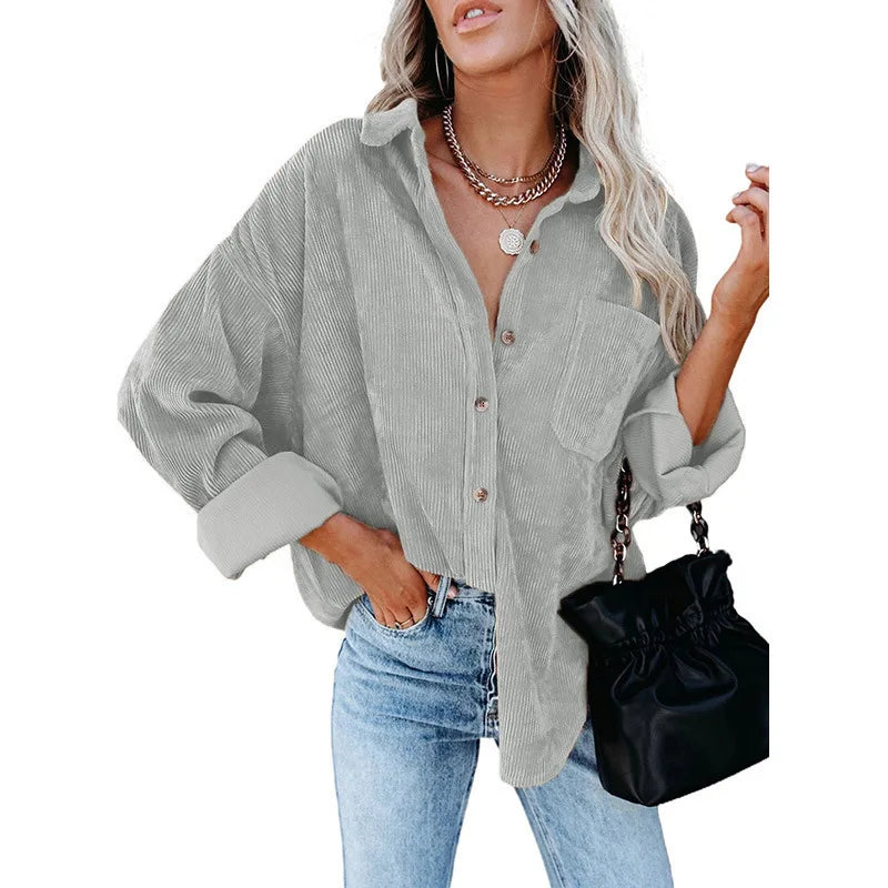 Gris / S,Gris / M,Gris / L,Gris / XL,Gris / XXL