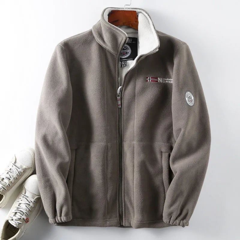 Khaki / XS,Khaki / S,Khaki / M,Khaki / L,Khaki / XL,Khaki / XXL,Khaki / XXXL