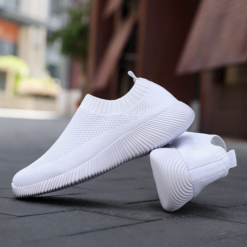 Blanc / 35,Blanc / 36,Blanc / 37,Blanc / 38,Blanc / 39,Blanc / 40,Blanc / 41,Blanc / 42,Blanc / 43