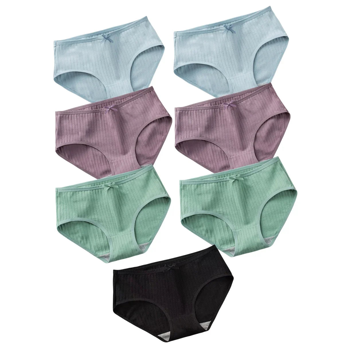 #4 / S / Set,#4 / M / Set,#4 / L / Set