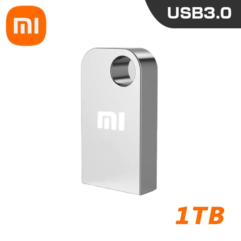 Gris 1TB