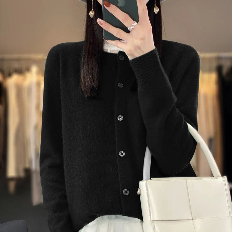 Noir / XXL,Noir / L,Noir / XL,Noir / M