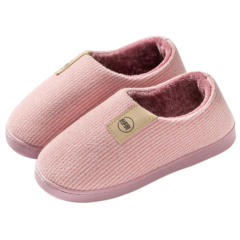 Rose / 48-49,Rose / 46-47,Rose / 44-45,Rose / 42-43,Rose / 40-41,Rose / 38-39,Rose / 36-37,Vieux Rose / 48-49,Vieux Rose / 46-47,Vieux Rose / 44-45,Vieux Rose / 42-43,Vieux Rose / 40-41,Vieux Rose / 38-39,Vieux Rose / 36-37
