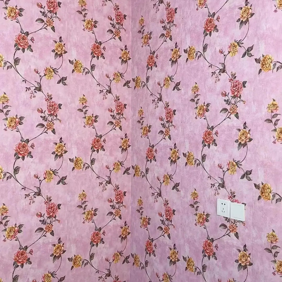 47572090847579|47572090880347|47572090913115|47572090945883