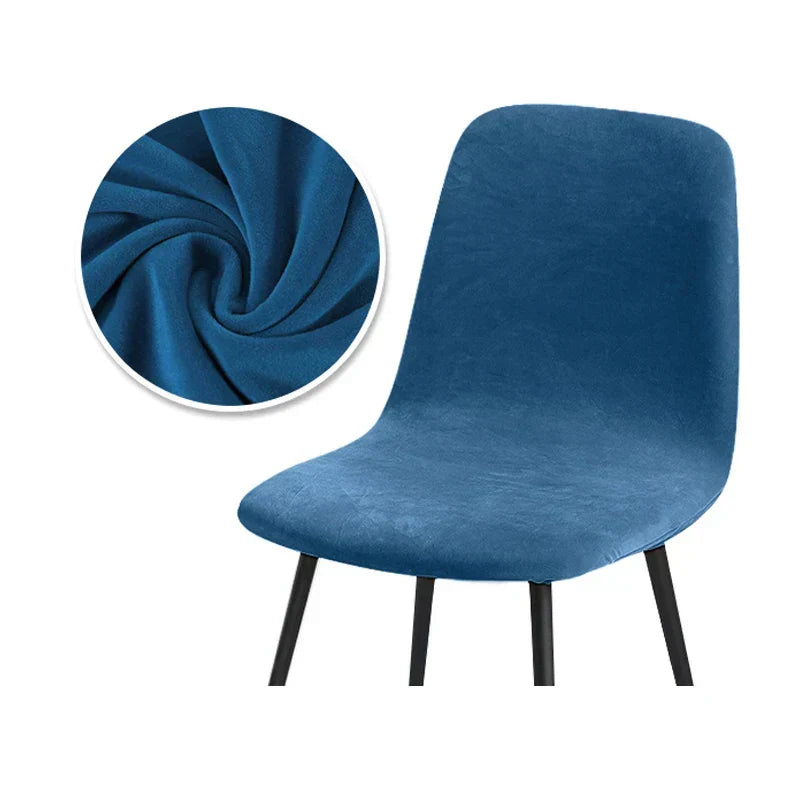Marine Velours / 1PC,Marine Velours / 2PCS,Marine Velours / 4PCS,Marine Velours / 6PCS