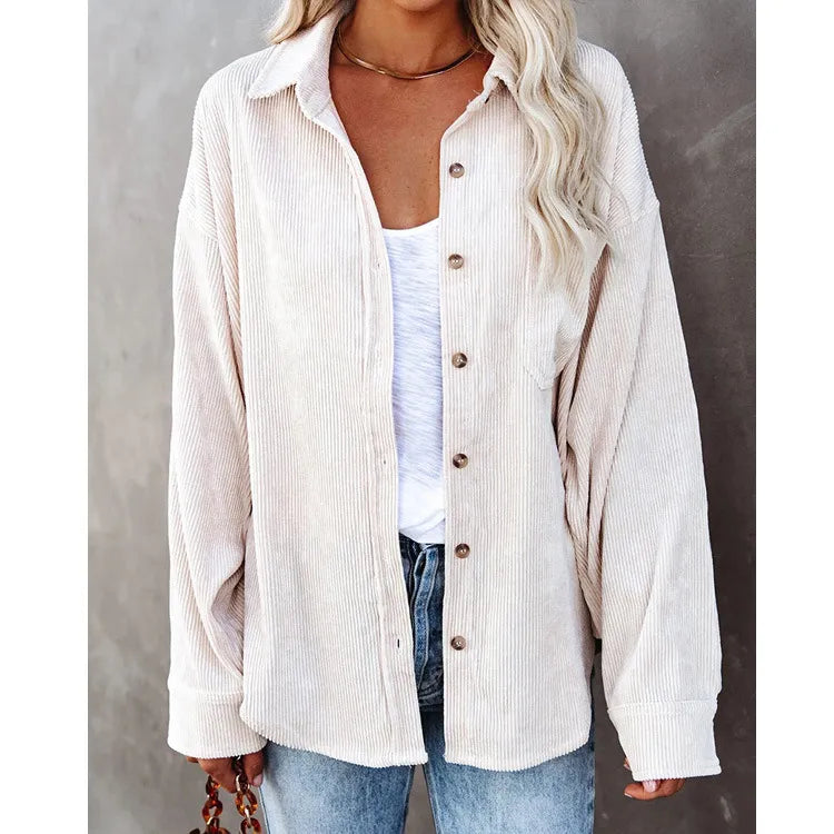 Blanc / S,Blanc / M,Blanc / L,Blanc / XL,Blanc / XXL