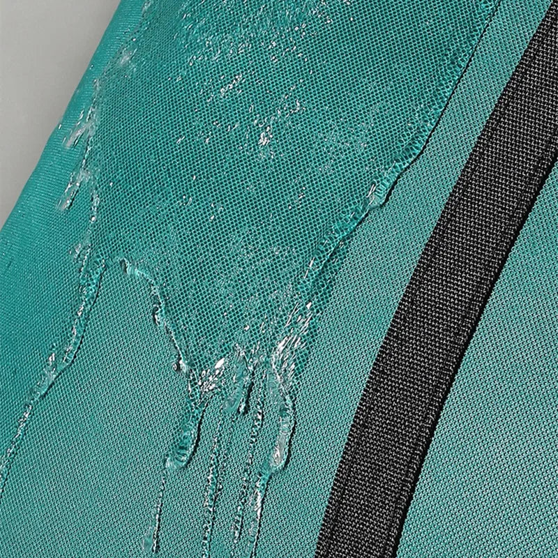 Sac de rangement de grande capacité - Étanche, anti-poussière, anti-humidité...