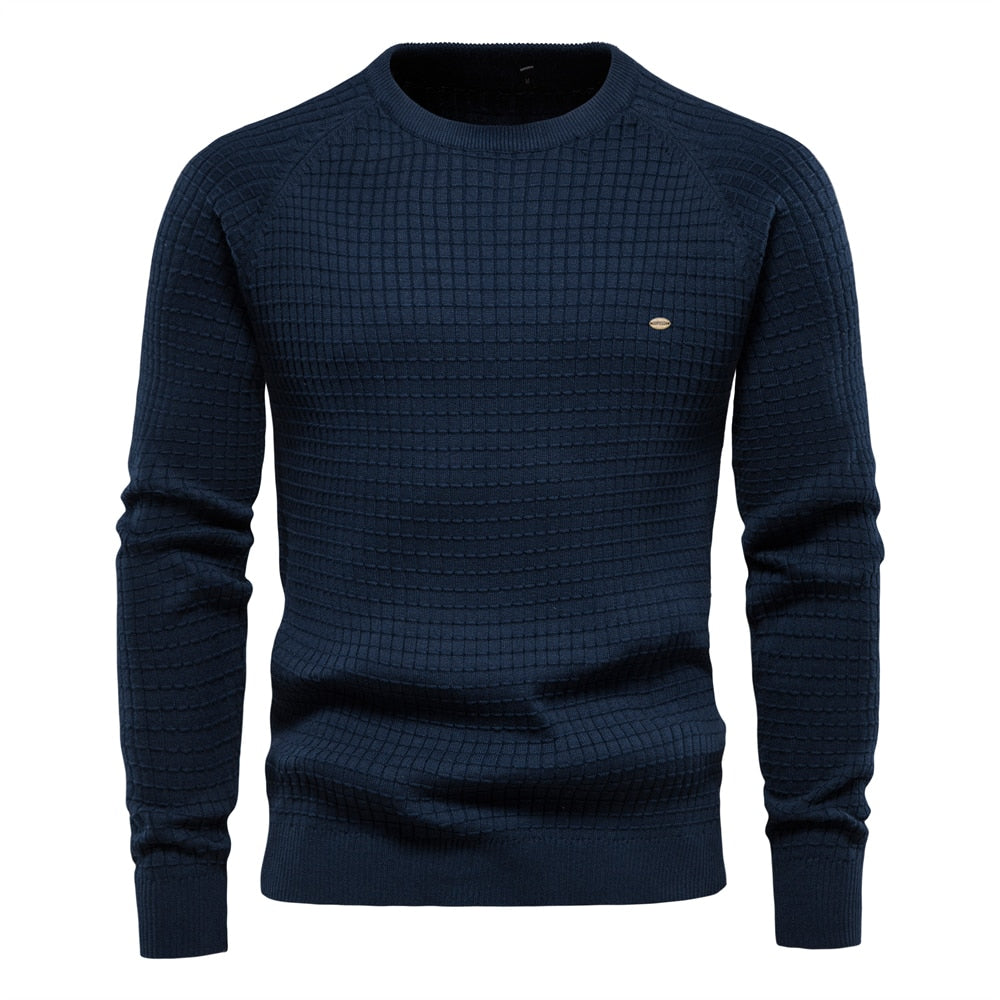 Marine / S,Marine / M,Marine / L,Marine / XL,Marine / XXL