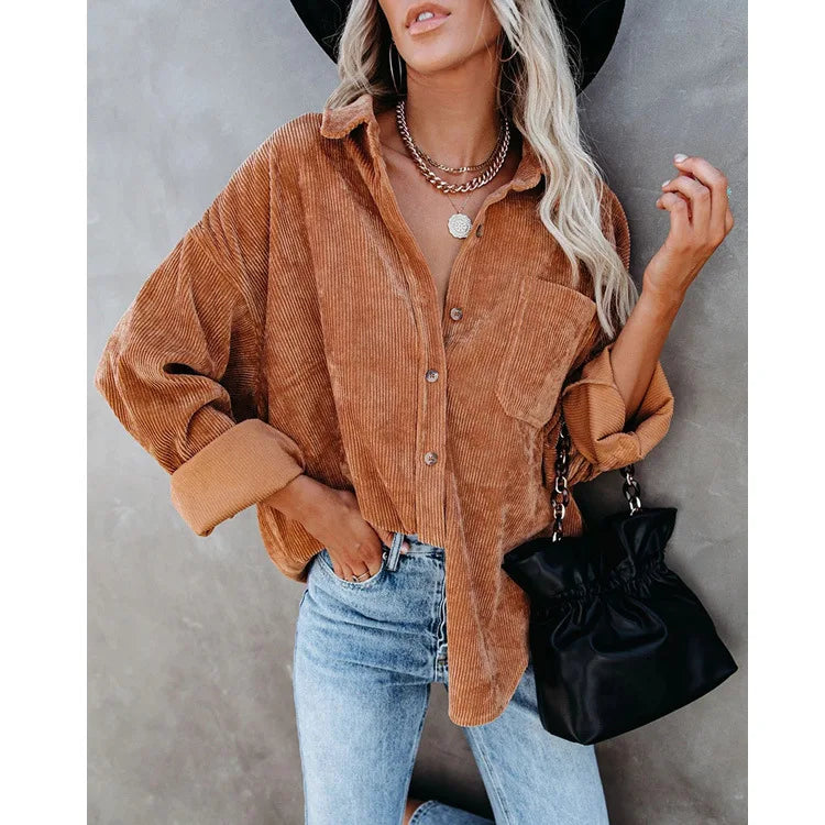 Camel / S,Camel / M,Camel / L,Camel / XL,Camel / XXL