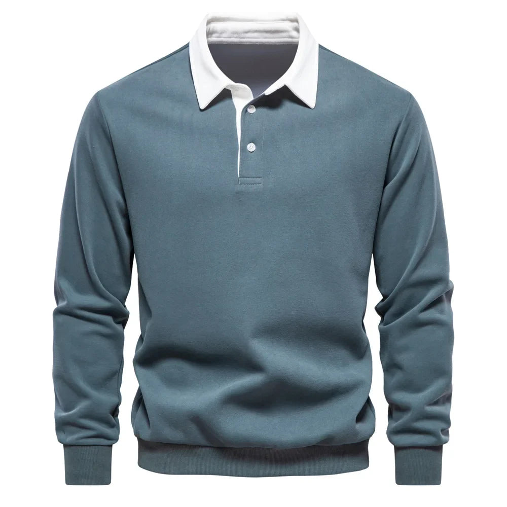 Vert / XXL,Vert / XL,Vert / L,Vert / M,Vert / S