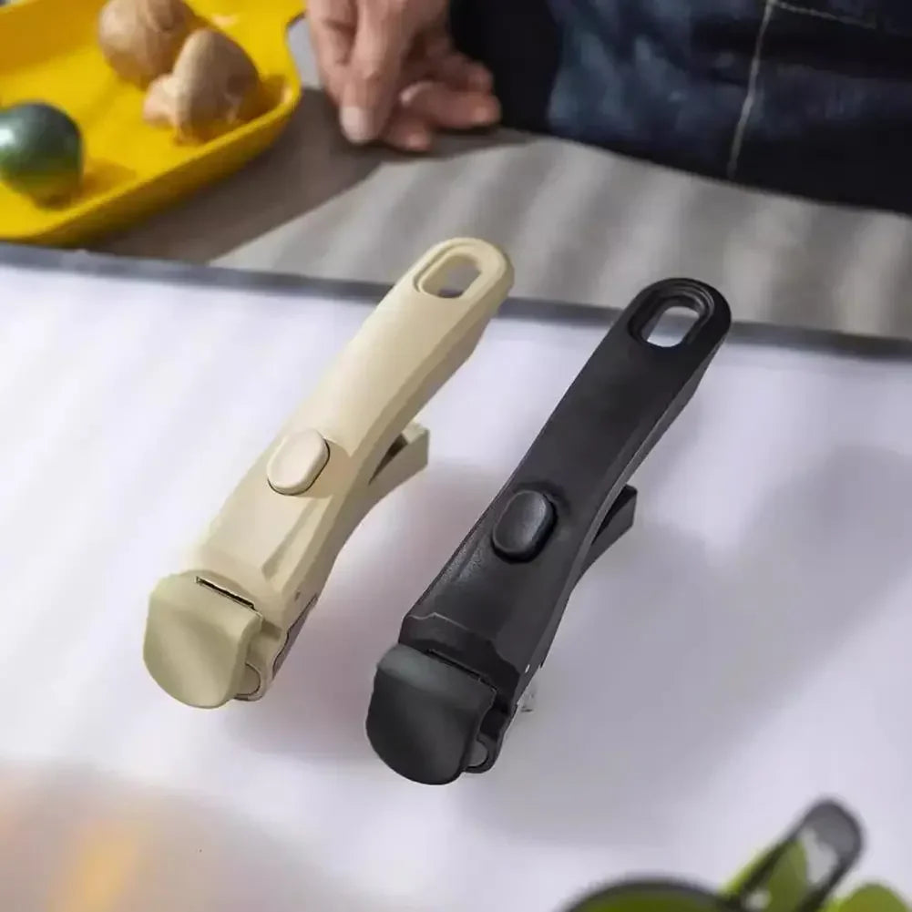 Universal Detachable Handle for Pots & Pans