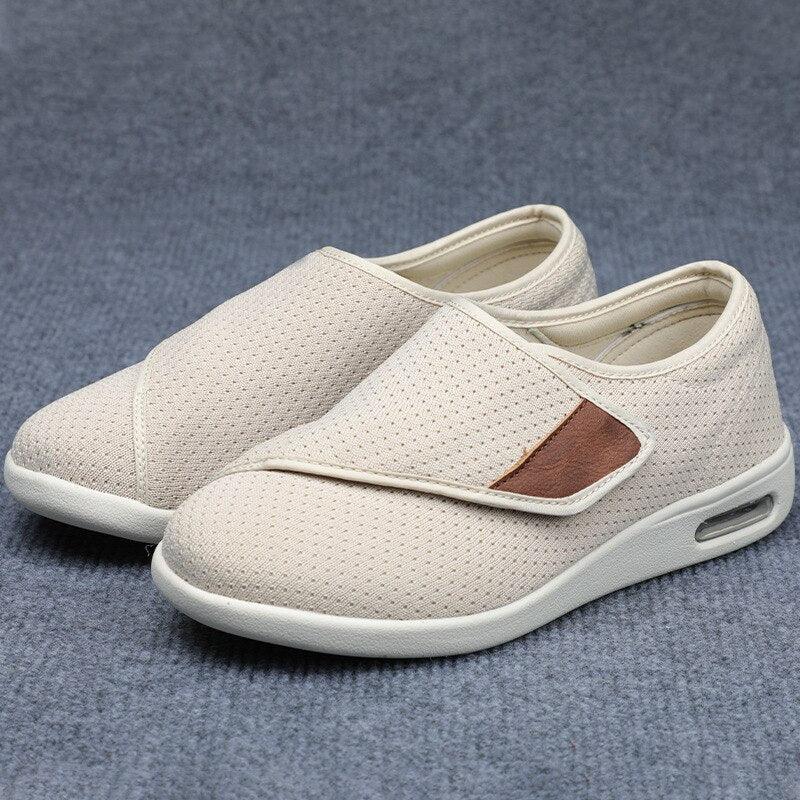 Beige / 36,Beige / 37,Beige / 38,Beige / 39,Beige / 40,Beige / 41,Beige / 42,Beige / 43,Beige / 44,Beige / 45,Beige / 46,Beige / 47,Beige / 48