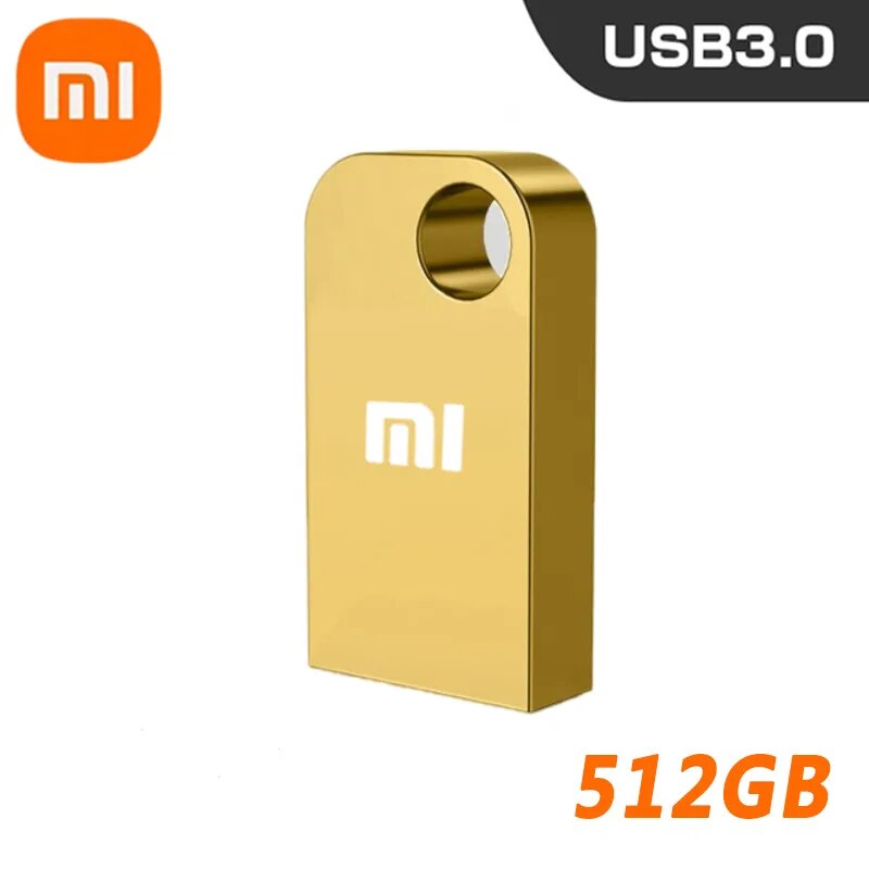 Doré 512GB