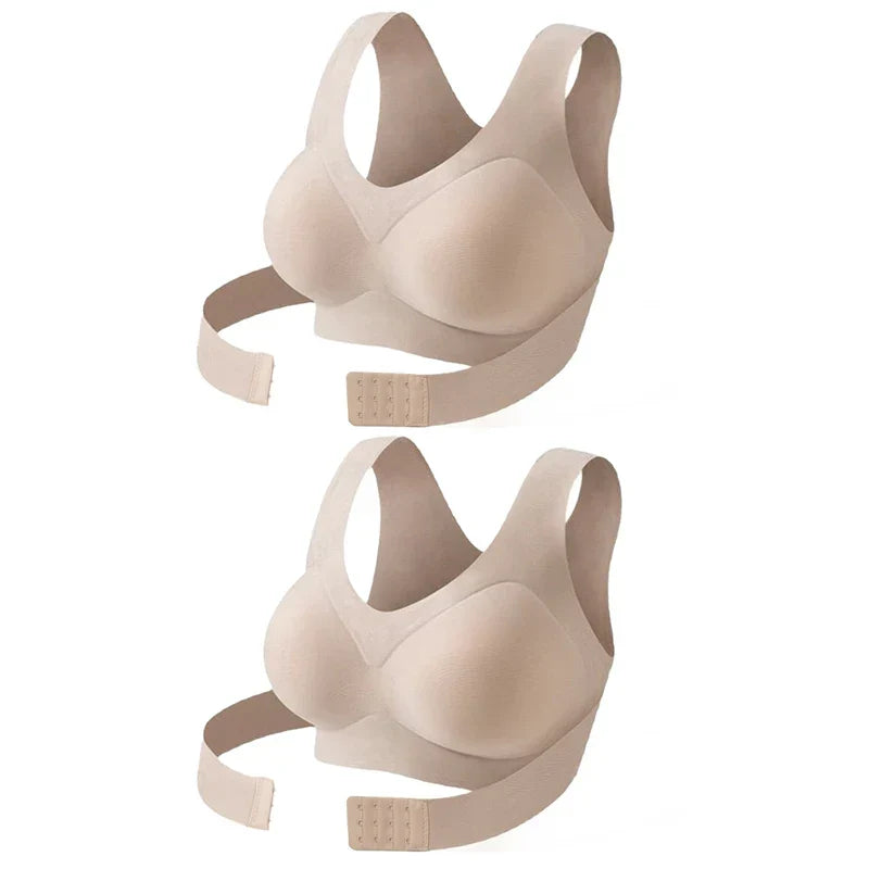 2x Beige / S (40-50KG),2x Beige / M (51-60KG),2x Beige / L (61-70KG),2x Beige / XL (71-80KG)