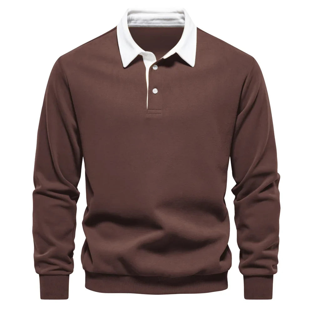 Marron / XXL,Marron / XL,Marron / L,Marron / M,Marron / S