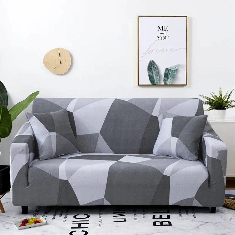 Style 3 / S (90-140cm),Style 3 / M (145-185cm),Style 3 / L (190-230cm),Style 3 / XL (235-300cm)