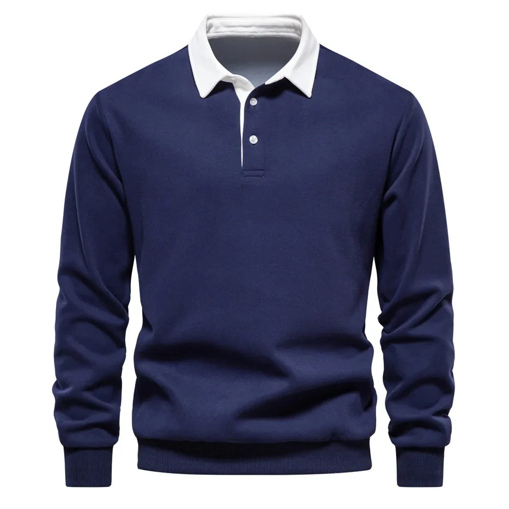 Marine / XXL,Marine / XL,Marine / L,Marine / M,Marine / S