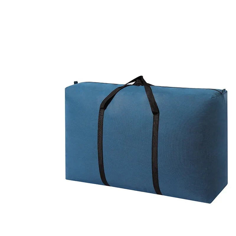 Bleu / 40L 50x35x22cm,Bleu / 105L 75x50x27cm,Bleu / 150L 90x58x28cm,Bleu / 180L 100x60x30cm