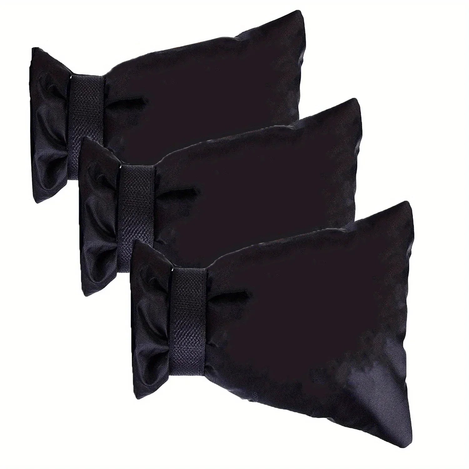 2x Protections Anti-Gel pour robinet d'extérieur